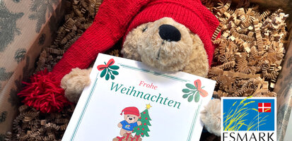 Jul-2023-esmark-feriehusudlejning