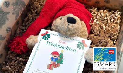 Jul-2023-esmark-feriehusudlejning