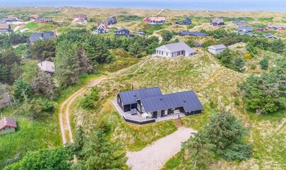 Feriehus-50051-312997