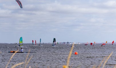 das-jahr-2023-bei-esmark