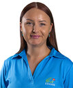 vivica-duborg-hjemmeside