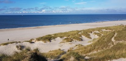 bjerregaard-strand-daenemark