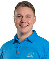 Anders.jpg