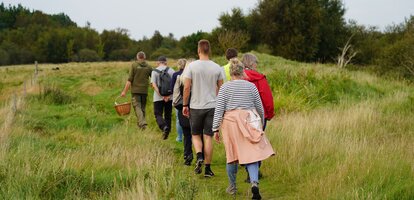 NatuKulturVarde billede