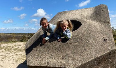 Bunkertur-naturcenter-toennisgaard