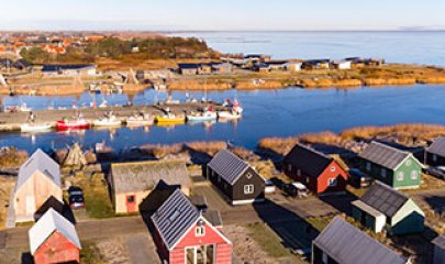 ferienhaus-tyskerhavn-hvide-sande