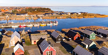 ferienhaus-tyskerhavn-hvide-sande