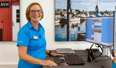 Ferierådgiver-Lone-Juhl