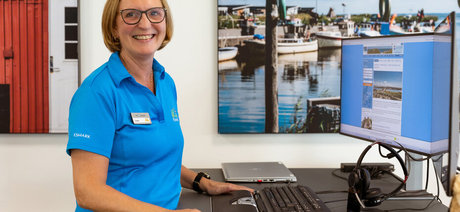 Ferierådgiver-Lone-Juhl