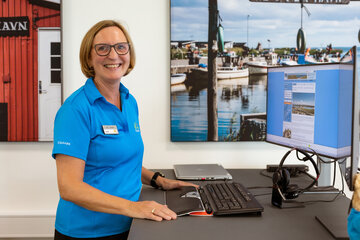 Ferierådgiver-Lone-Juhl