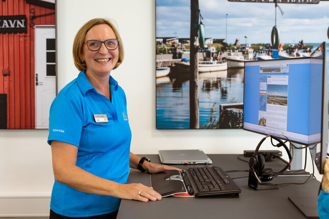 Ferierådgiver-Lone-Juhl