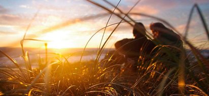 sonnenuntergang-nordsee-strand-daenemark