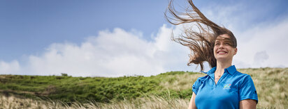 Top - Udlej dit sommerhus