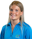 Julie Fredskov Hjemmeside