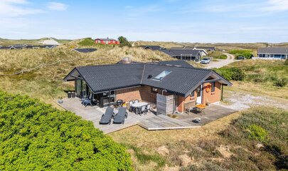 Ferienhaus-sommerferien-daenemark-B2051-555997