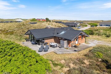 Ferienhaus-sommerferien-daenemark-B2051-555997