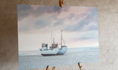 Gjerluff Gallery