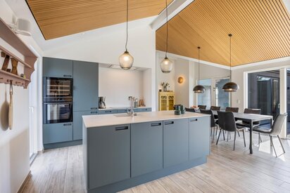 sommerhus-januar-indenfor-G5584-461460