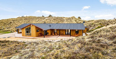 efteraarsferie-daenemark-sommerhus-G5871