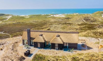 neues-ferienhaus-in-daenemark-von-esmark-i6834