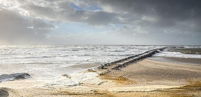 sturm-daenemark-hvide-sande