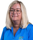 Kristina-Lodberg-hjemmeside