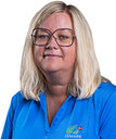 Kristina-Lodberg-hjemmeside