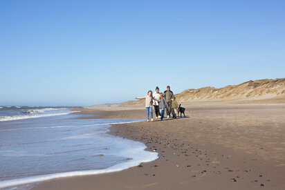 urlaub-ostern-danemark-nordsee