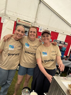sildefestival