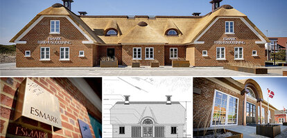 esmark-bygger-nyt-kontor-henne-strand