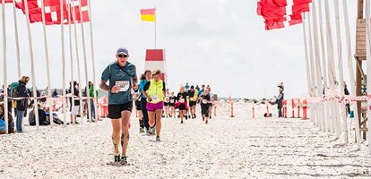 north-sea-beach-marathon-daenemark