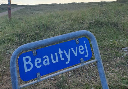 Bjerregård-vandrerute-beautyvej