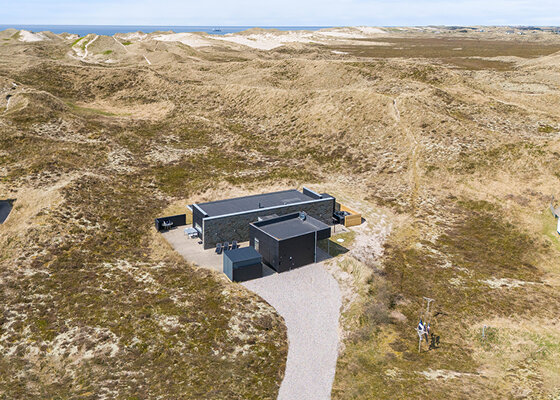 Penge er ikke alt, meeen...