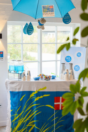 Søndervig 60år jubilæum-1