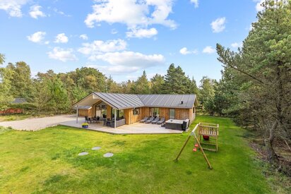 sommerhus-juli-61096-509894