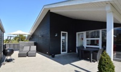 terrasse-c3815