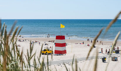 StrandtypeB760x450