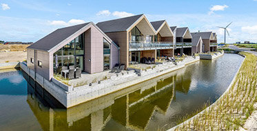 hvide-sande-ferienhaeuser-surfurlaub-langsand