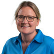 Anita Holm Sørensen