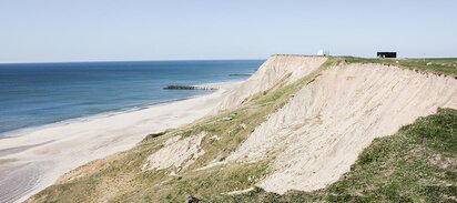 steilkueste-daenemark-nordsee-bovbjerg-fyr-leuchtturm