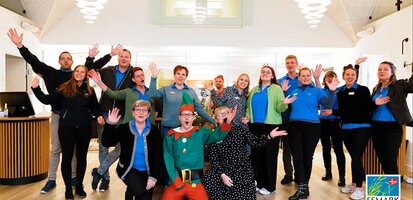 team-esmark-frohe-weihnachten-2021-web