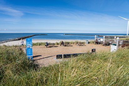 aussicht-von-der-duene-beim-surfcafe-hvide-sande