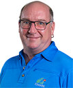 Axel-Windorf-hjemmeside