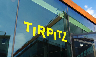 Tirpitz