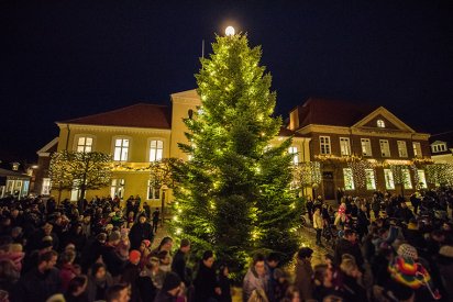 weihnachtsmarkt-ringkoebing-daenemark