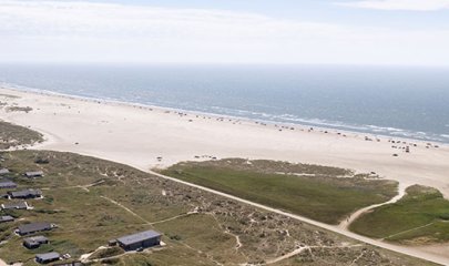 Fanoe Strand
