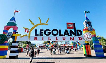 legoland-freizeitpark-klein