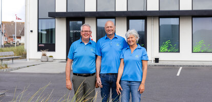 John-Anders-Janni-Esmark-Feriehusudlejning-2024-08-26-8983