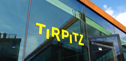 Tirpitz