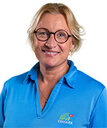 mette-østergaard-hjemmeside